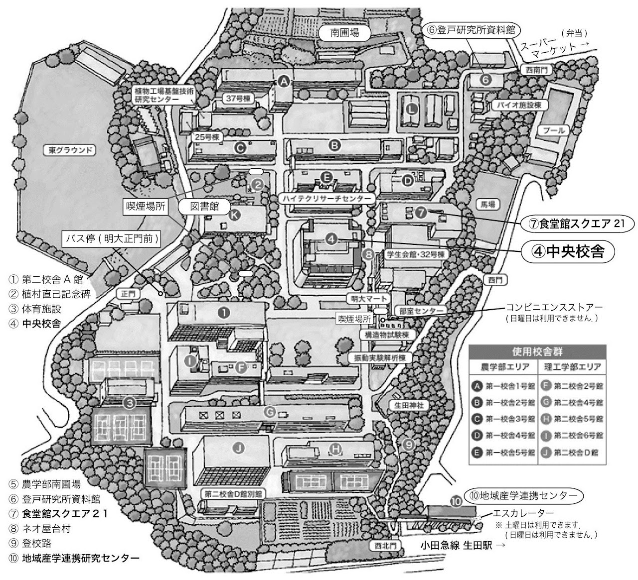 2013spring_1.jpg